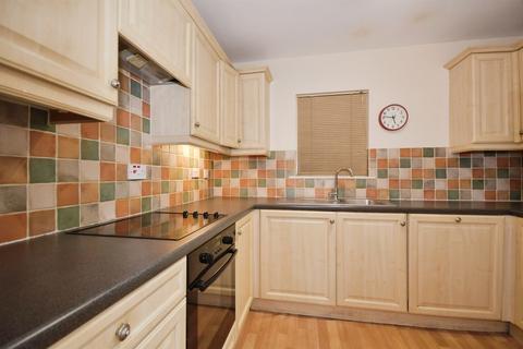 2 bedroom apartment for sale, Matlock Street, Bakewell