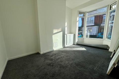 undefined, Walthall Street, Cheshire CW2