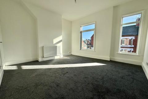 undefined, Walthall Street, Cheshire CW2