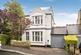 Hadley Road, Barnet, EN5 photo 4