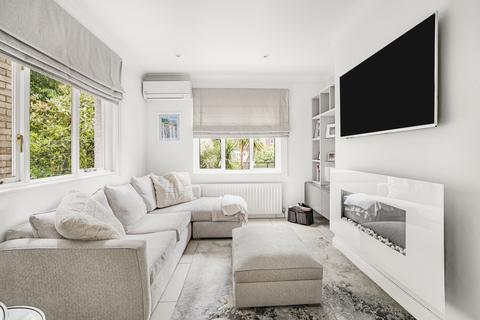 3 bedroom house for sale, Hadley Road, Barnet, EN5