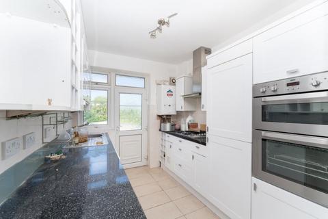 undefined, Pitshanger Lane, W5