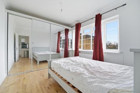 undefined, Pitshanger Lane, W5