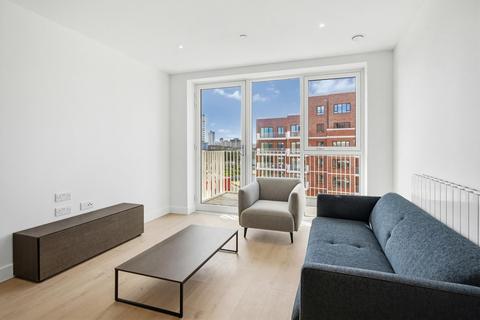 undefined, Dray House, Lombard Square, SE28