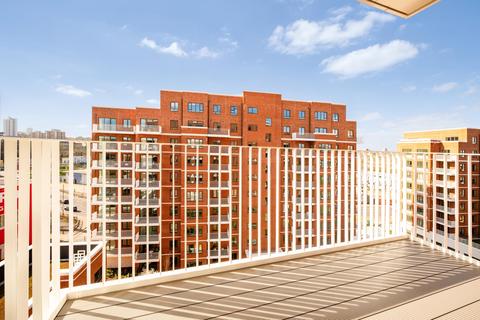 undefined, Dray House, Lombard Square, SE28
