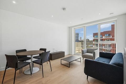 undefined, Dray House, Lombard Square, SE28