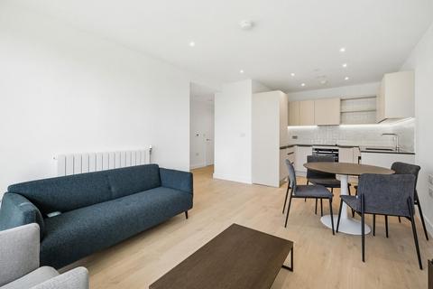 undefined, Dray House, Lombard Square, SE28
