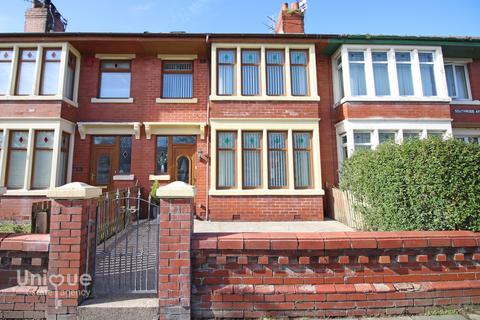 undefined, Southwood Avenue,  Fleetwood, FY7