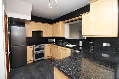 undefined, Southwood Avenue,  Fleetwood, FY7