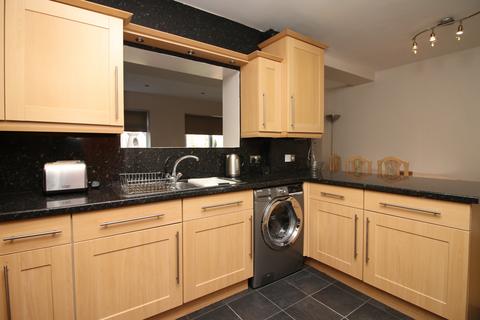 undefined, Southwood Avenue,  Fleetwood, FY7