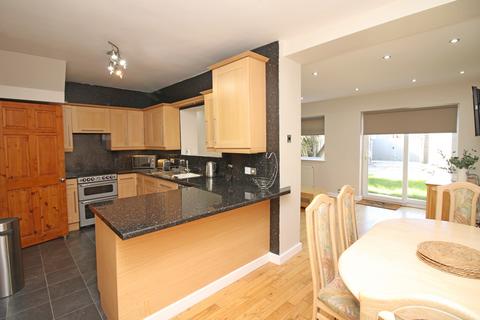 undefined, Southwood Avenue,  Fleetwood, FY7