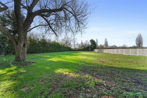 6 bedroom detached house for sale, Stour Heights