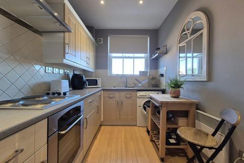 undefined, Cowdrey Close, Cameo Drive, Stourbridge