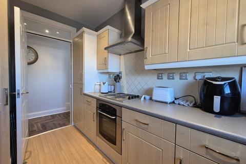undefined, Cowdrey Close, Cameo Drive, Stourbridge