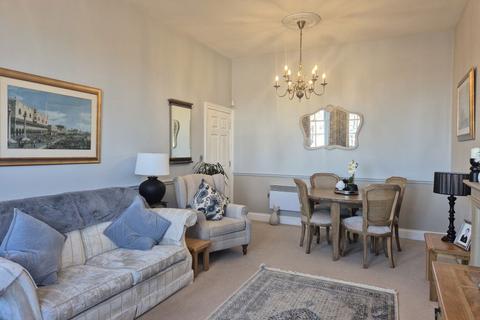 undefined, Cowdrey Close, Cameo Drive, Stourbridge