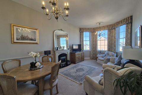 undefined, Cowdrey Close, Cameo Drive, Stourbridge