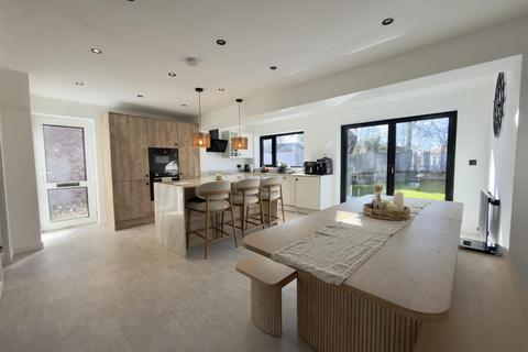 undefined, Rose Court, Garforth, Leeds