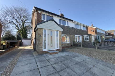 undefined, Rose Court, Garforth, Leeds