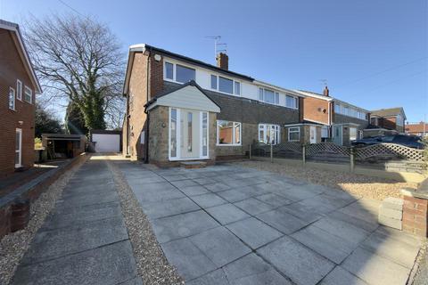 undefined, Rose Court, Garforth, Leeds