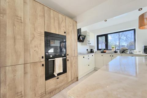 undefined, Rose Court, Garforth, Leeds