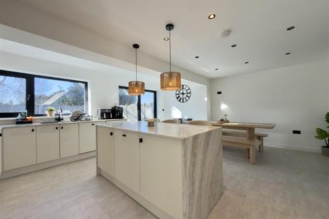 undefined, Rose Court, Garforth, Leeds