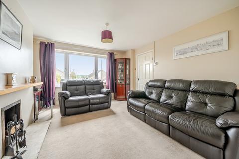 4 bedroom house for sale, Rectory Crescent, Middle Barton, OX7