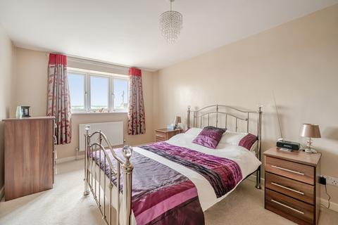 4 bedroom house for sale, Rectory Crescent, Middle Barton, OX7