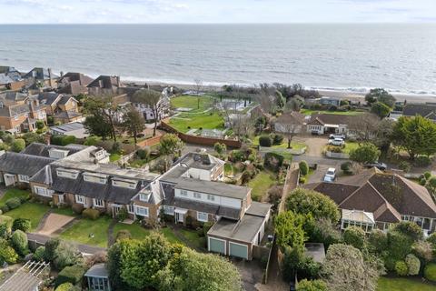 undefined, Kingsway, Bognor Regis, West Sussex PO21
