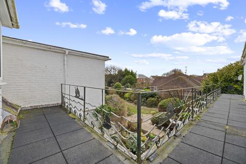 undefined, Kingsway, Bognor Regis, West Sussex PO21