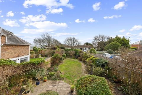 undefined, Kingsway, Bognor Regis, West Sussex PO21