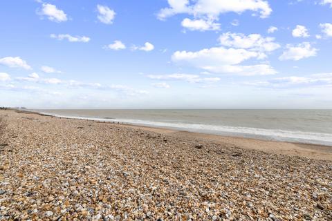 undefined, Kingsway, Bognor Regis, West Sussex PO21