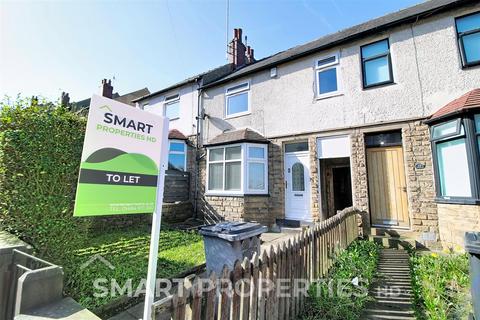 undefined, Newsome Road, Huddersfield HD4