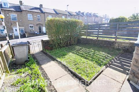 undefined, Newsome Road, Huddersfield HD4