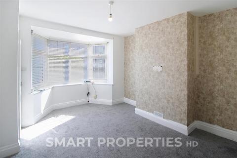 undefined, Newsome Road, Huddersfield HD4