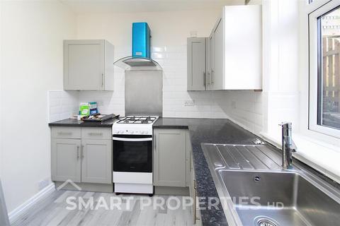 undefined, Newsome Road, Huddersfield HD4