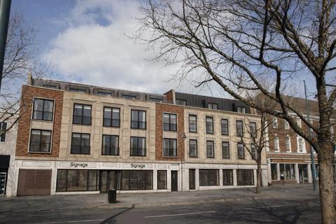 Retail property (high street) to rent, 67-69 St. Peters St St Albans AL1 3ED