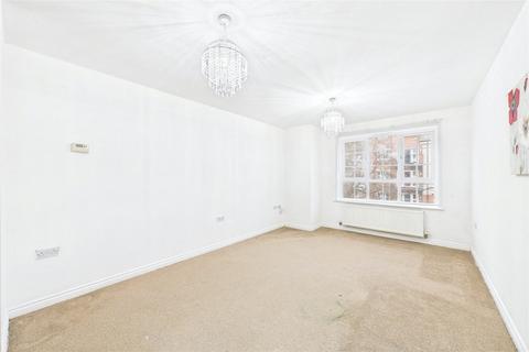 undefined, Squirrel Court, Aldershot, Hampshire, GU12