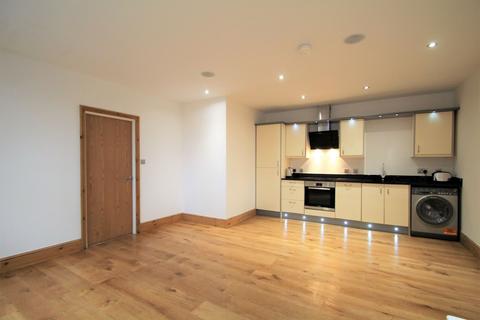 undefined, Marlborough Hall, Mapperley, NG3