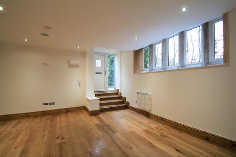 undefined, Marlborough Hall, Mapperley, NG3