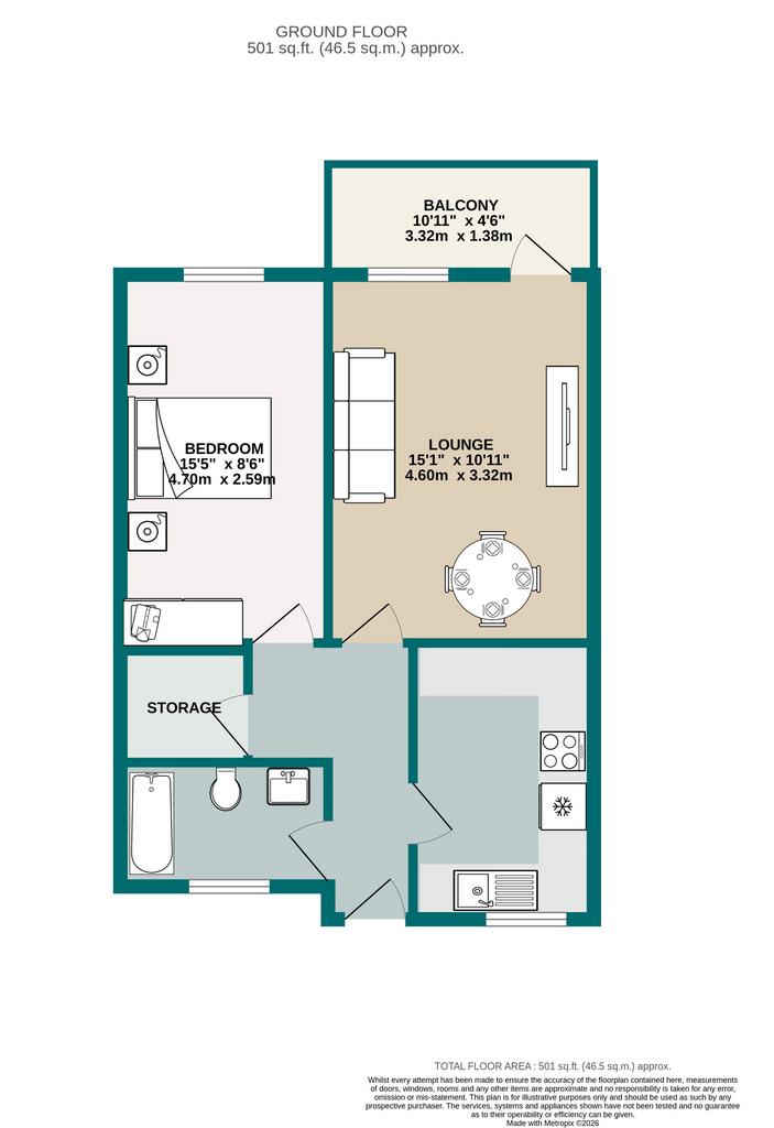 1 J southcote Road-hi