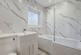 Additional image 11 of St. Pancras Avenue, Plymouth, Devon, PL2