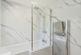 Additional image 12 of St. Pancras Avenue, Plymouth, Devon, PL2