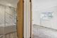 Additional image 13 of St. Pancras Avenue, Plymouth, Devon, PL2