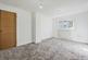 Additional image 14 of St. Pancras Avenue, Plymouth, Devon, PL2