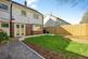 Additional image 15 of St. Pancras Avenue, Plymouth, Devon, PL2