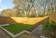 Additional image 16 of St. Pancras Avenue, Plymouth, Devon, PL2