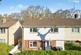 Additional image 18 of St. Pancras Avenue, Plymouth, Devon, PL2