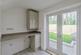 Additional image 5 of St. Pancras Avenue, Plymouth, Devon, PL2
