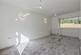 Additional image 6 of St. Pancras Avenue, Plymouth, Devon, PL2
