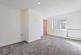 Additional image 7 of St. Pancras Avenue, Plymouth, Devon, PL2